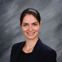 Alexandra Halvordson Email & Phone Number