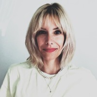 Traction Employee Greta Neigher's profile photo