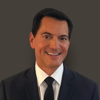 Peter Kisich Email & Phone Number