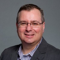 Brian McCormack Email & Phone Number