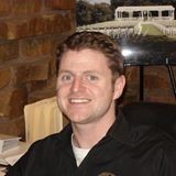 Eagle Golf Employee James Bond's profile photo