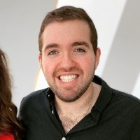 Max Solomon Email & Phone Number