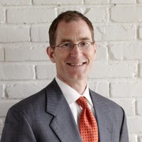 Gary Ernsdorff Email & Phone Number