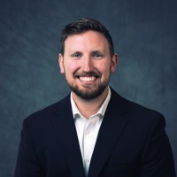 Kyle Cahill Email & Phone Number