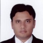 National General Insurance Co. (PSC) Employee Amer Bashir's profile photo