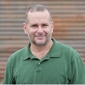Rapid Action Converting Employee Randy Durham's profile photo