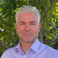 Simon Elliott Email & Phone Number