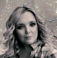 Optalis Health & Rehabilitation Centers Employee Sonya Pollock's profile photo