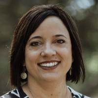 Scarlet Road Employee Brandi Silva's profile photo