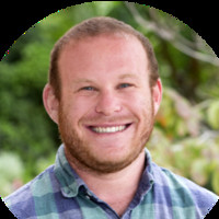 Andrew Hurwitz Email & Phone Number
