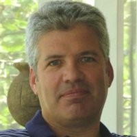 Idenhaus Consulting Employee Bob Hull's profile photo