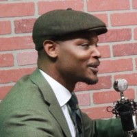 Superbuilders Employee Lamar Cannon's profile photo