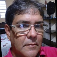 CORPVS - Corpo de Vigilantes Particulares LTDA Employee Eduardo Silvestre's profile photo