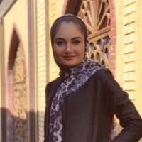Sarira Abossedgh Email