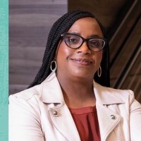 Jane Njagi Email & Phone Number