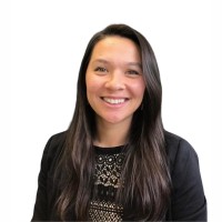 Sööma Employee Elsa Chu's profile photo