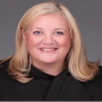 Courtney George Email & Phone Number