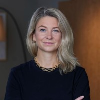 Hemnet Employee Lisa Farrar's profile photo