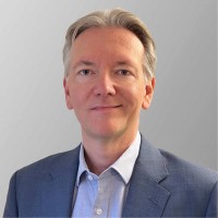 Axiom Space Employee John Moltzan's profile photo