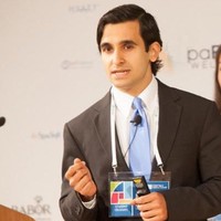 Hamid Pezeshkian