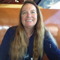 Philip DeBerard, Injury Attorney Employee Candy Wright's profile photo