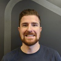 The Mutual Bank Employee Dan Greenley's profile photo