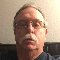 S2W CONTRACTING LLC Employee Nelson Sly's profile photo