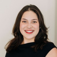 NDSU Foundation and Alumni Association Employee Marisa Nygord's profile photo