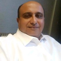 Alok Dubey Email & Phone Number