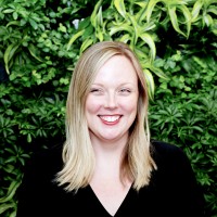 Jessica Baird Email