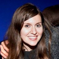 Sara Vehling Email & Phone Number