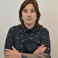 Luana Sava's profile photo