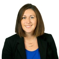 Tricia Spencer Email & Phone Number