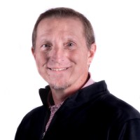 Palmer-Donavin Employee Jim Miller's profile photo