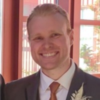 Scott Siebert Email & Phone Number