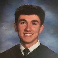 Ethan Barry Email