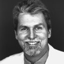 Brian Roettger Email & Phone Number