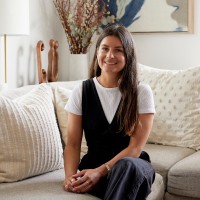 The Jamie Oliver Group Employee Hollie Stollery's profile photo