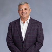 VITAS Healthcare Employee Alex Fernandez's profile photo