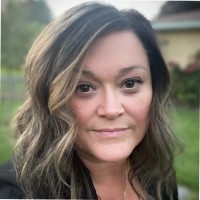 Paula Parker Email