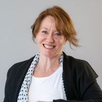 Chateau Tanunda Employee Jane Willson's profile photo