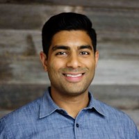 Ankit Patel
