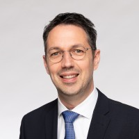 Daniel Steffgen Email