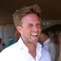 ADO Den Haag Employee Martijn van Erp's profile photo