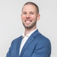Jonathan Hankins Email & Phone Number