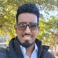 Sean Persaud Email