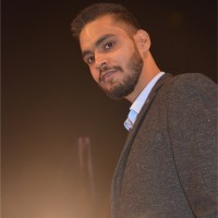 Himanshu Singh Email & Phone Number