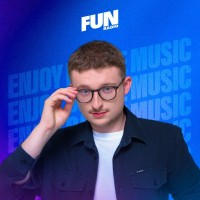 Nicolas Defacqz Email