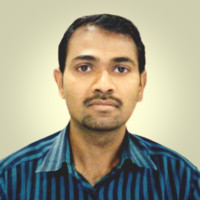 Sindhu Kumar Email & Phone Number