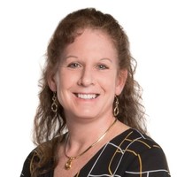 Jenni Blank Email & Phone Number